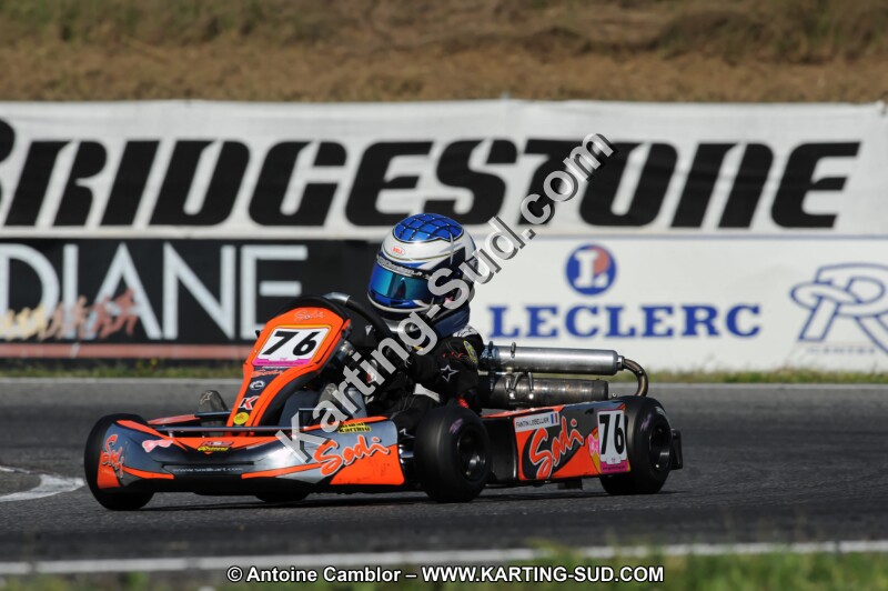 Muret  (129).jpg